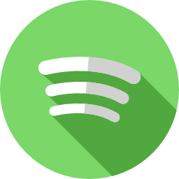 spotify icon