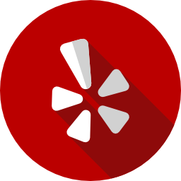 yelp icon