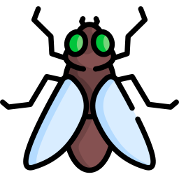 Gadfly icon