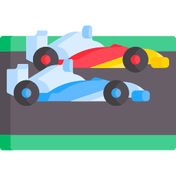 formel 1 icon