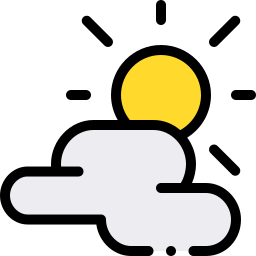 Weather icon