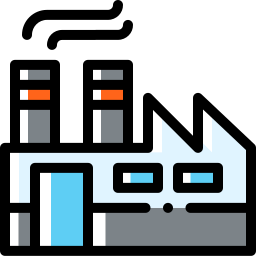 fabrik icon