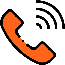 telefon icon