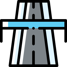 autobahn icon