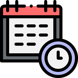 Planning icon