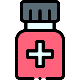 Medicine icon