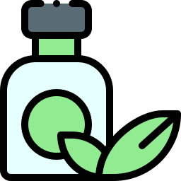 Medicine icon