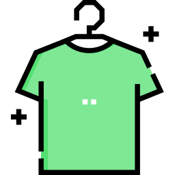 Shirt icon