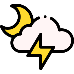 wolke icon