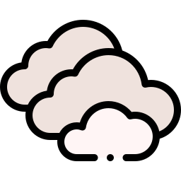 wolken icon