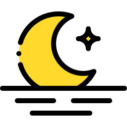 mond icon