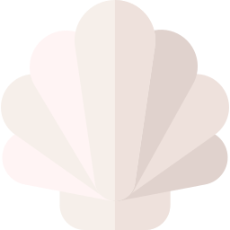 Shell icon