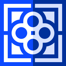 Tile icon