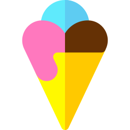 eiscreme icon