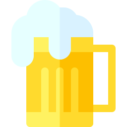 Beer icon