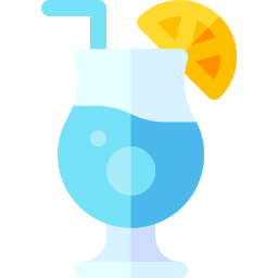 Cocktail icon