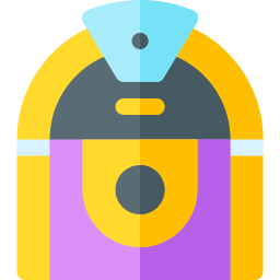 Jukebox icon