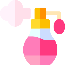 Perfume icon