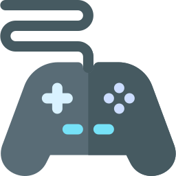 Controller icon