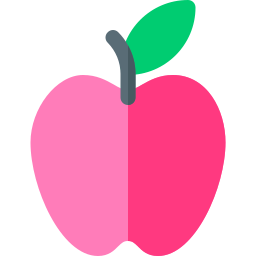 Apple icon