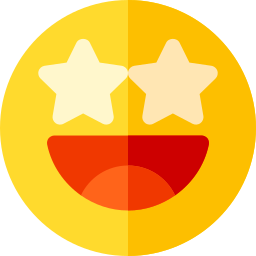 star icon