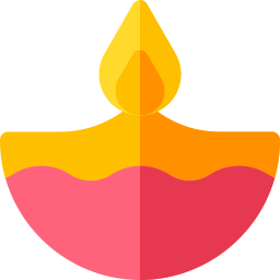 Diwali icon