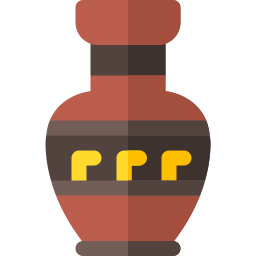 vase icon