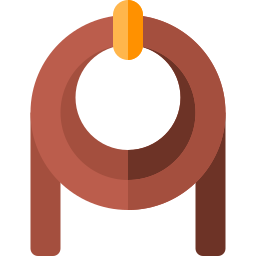 Rope icon