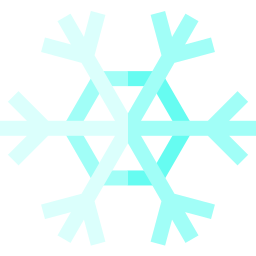 schneeflocke icon