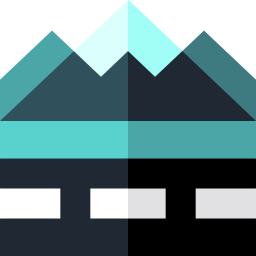 berge icon