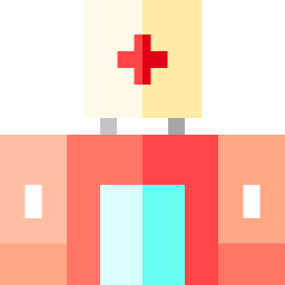 klinik icon