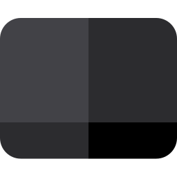 touchpad icon