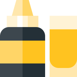 Ph meter icon