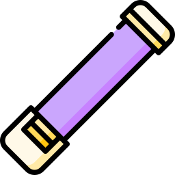 Tourniquet icon