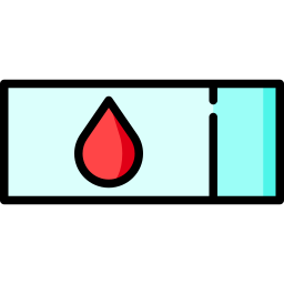 Blood icon