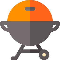 grill ikona