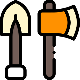 werkzeuge icon