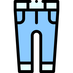 hose icon