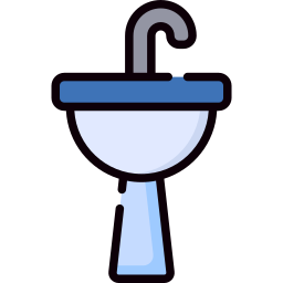 シンク icon