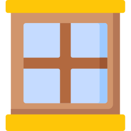 fenster icon