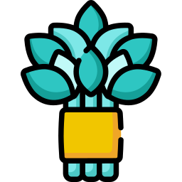 banyan icon