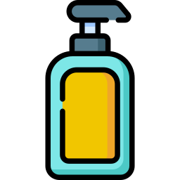 lotion icon