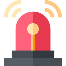 サイレン icon