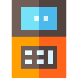 Calculator icon