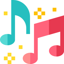 musik icon