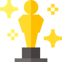 oscar icon