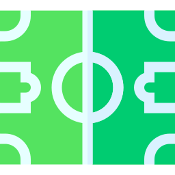 fußball icon