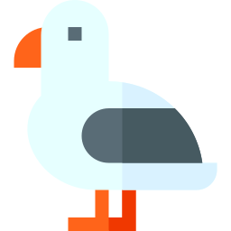 möwe icon