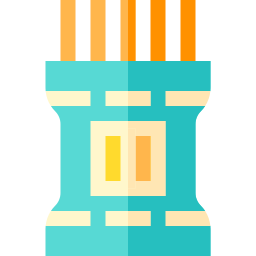 pasta icon