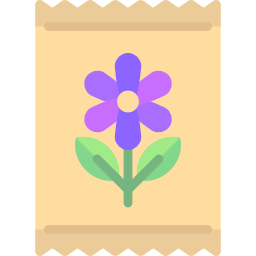 Seeds icon